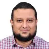 Mahmoud Tolba