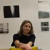 Skye Callow