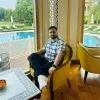 Atul Yadav