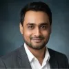 Rahul Thakur