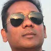 SAMEER KUMAR SAHU