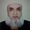Md Al Amin