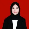 Nurul Khotifah
