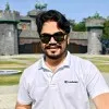 ADARSH KAURAV