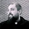 Eric Kleinschmidt