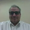 Michael ODonoghue