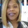 Shunica Sinclair