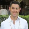 Zachary Baker