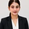 Gurpreet Kaur