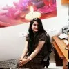 Priyanka Sharma