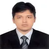 Jahangir Alam