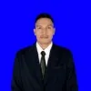 Aidi Rahman