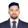 Suraj Patil