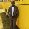 edwin ndirangu