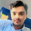 Abdul Qadir