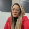 Briza Perrones Taveira