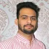 Akshay Gupta