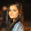 Zeba Mansoori