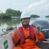 Abyan Daffa Handono