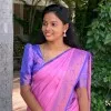 Chitra Muruganandam