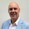 Greg Kelly