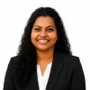 Divya Velan