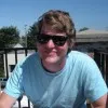 Kristian Delashmutt