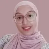 Meriem Terki