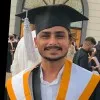 Arsalan Hyder