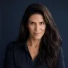 Sigal Segev Kurz
