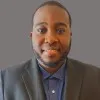Nkrumah Jean Louis