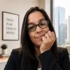 Yesica Velasquez