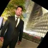 Sohel Farooqui