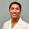 Rayees Konduru