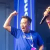 Paulo Sng Man Yoo