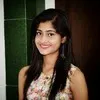 Rishita Pahari