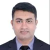 Shakhawat Hossain