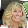 Celeste Currie