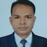 Alamgir Entry
