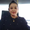 Tranit Pairintarapa