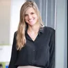 Martina Klueger