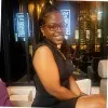 Davevonni Alston
