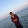 mohammad adnan