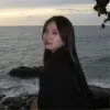 Huynh Anh Vo