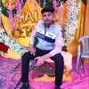 Deepak Vaishnav