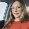 Alyshia Gary