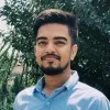RAUSHAN RAJ