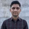 Rohit Makvana