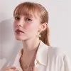 Alexandria Wilson