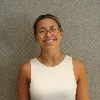 Annelise Millroy